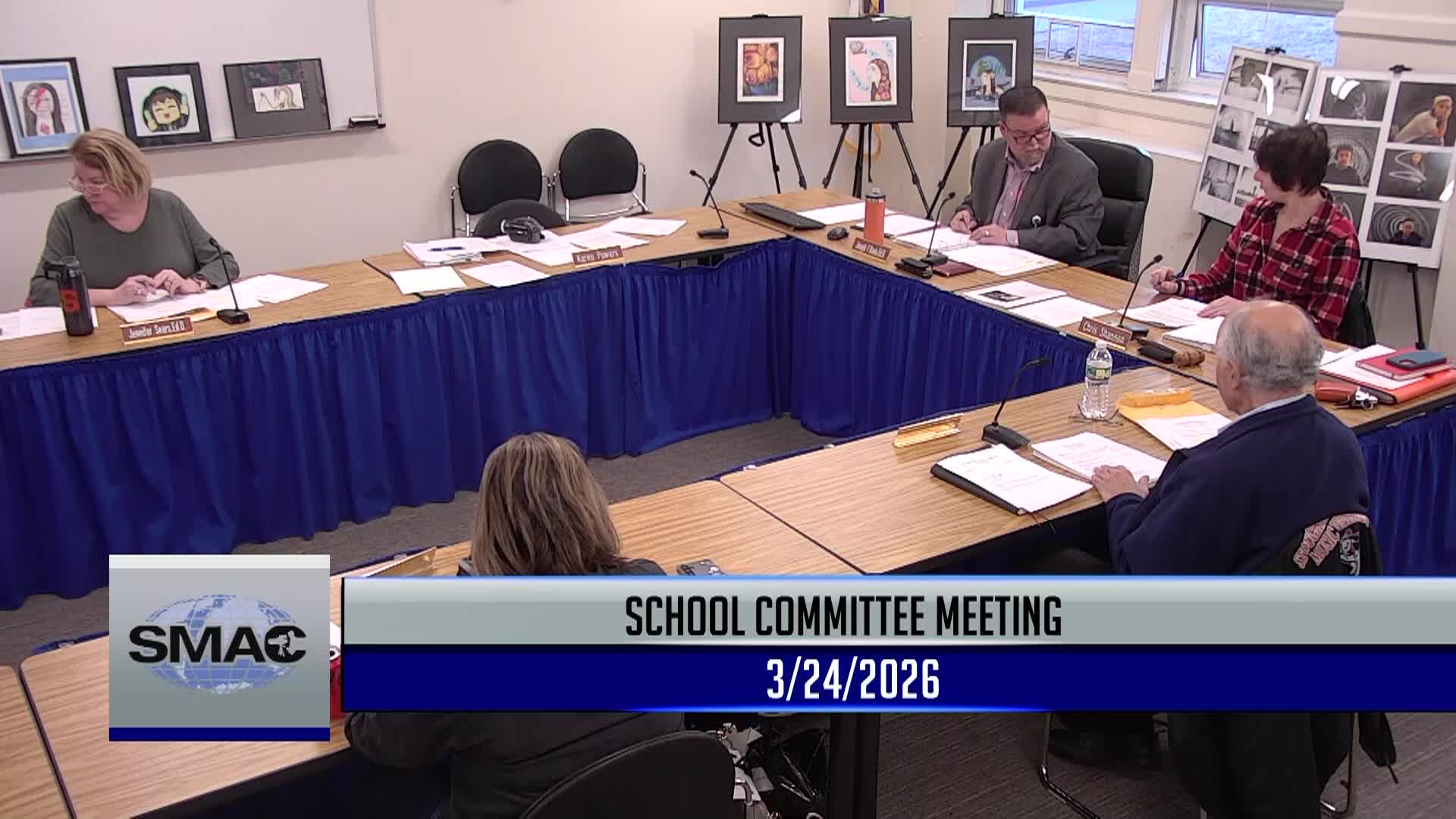 Stoughton School Leaders Eye Fee Hikes to Help Close $3 Million Budget Gap